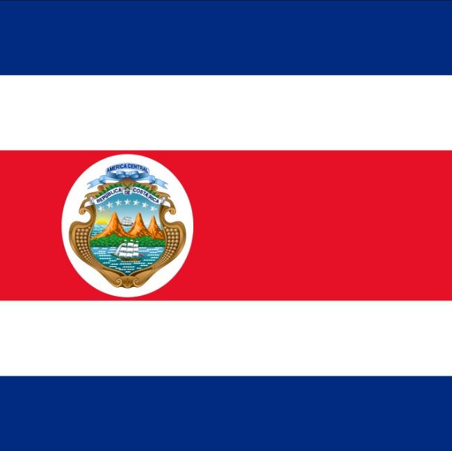 Costa Rica