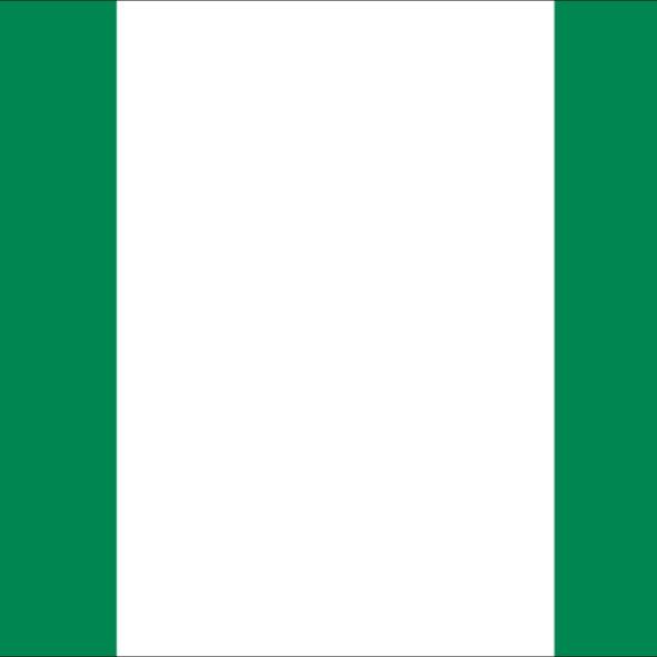 Nigéria