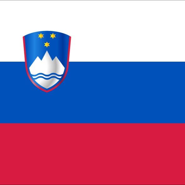 Eslovenia