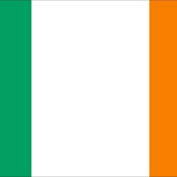 Irlanda