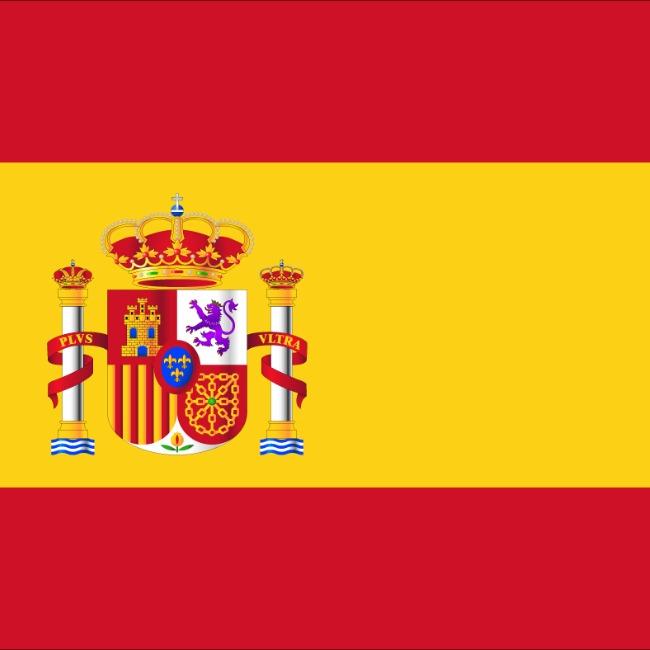 Espanha
