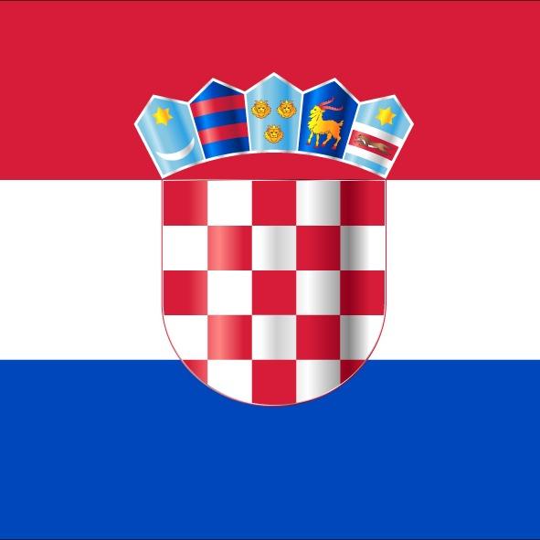 Croácia