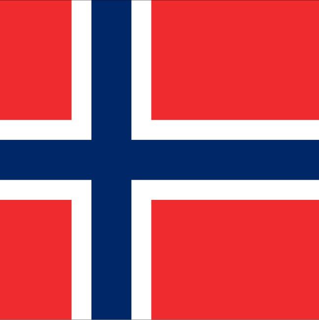 Noruega