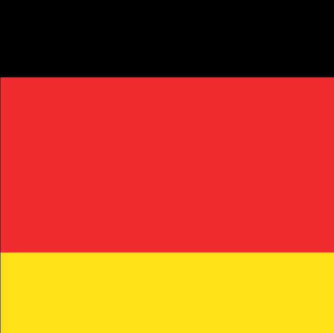 Alemanha