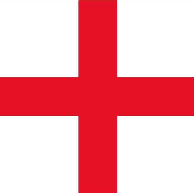 Inglaterra