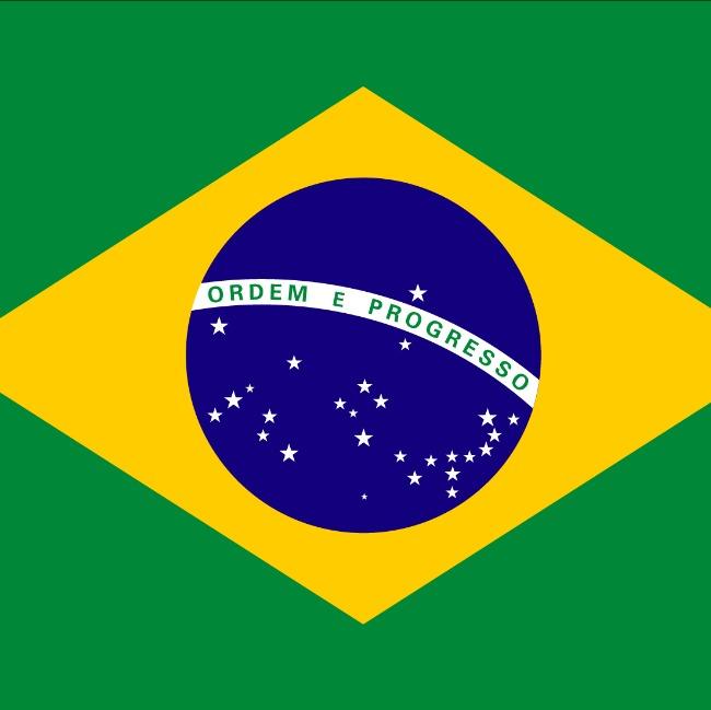 Brasil