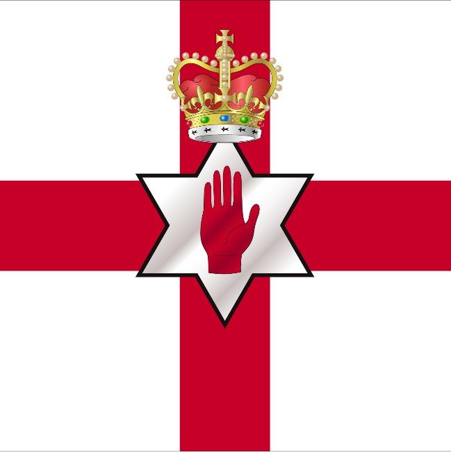 Irlanda do Norte