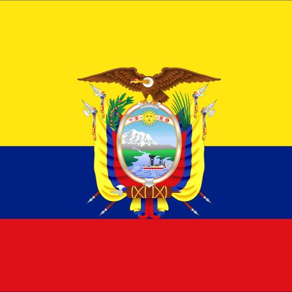 Equador