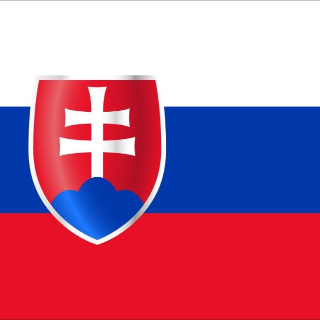 Eslovaquia