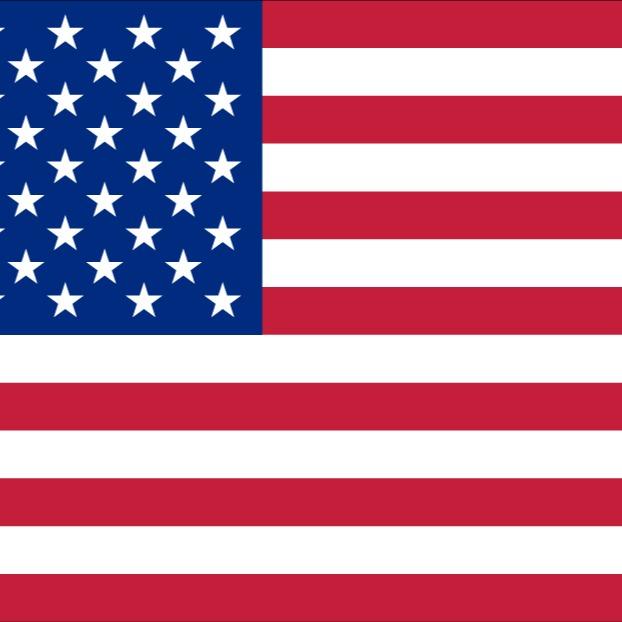 Estados Unidos