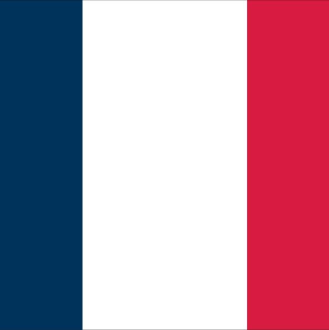 França
