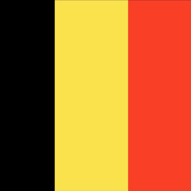 Belgica