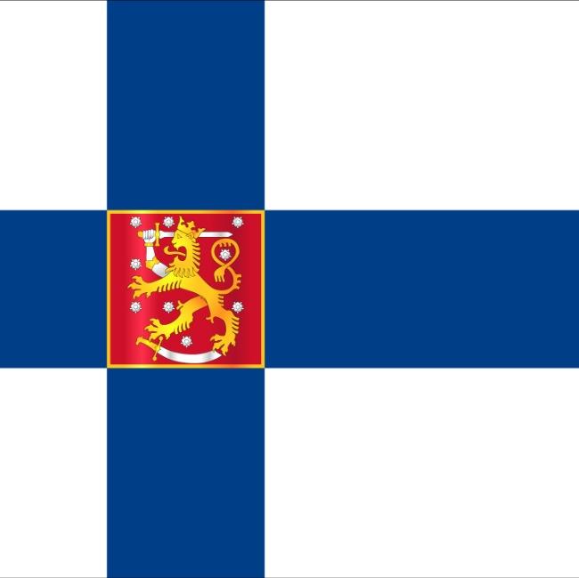 Finlandia