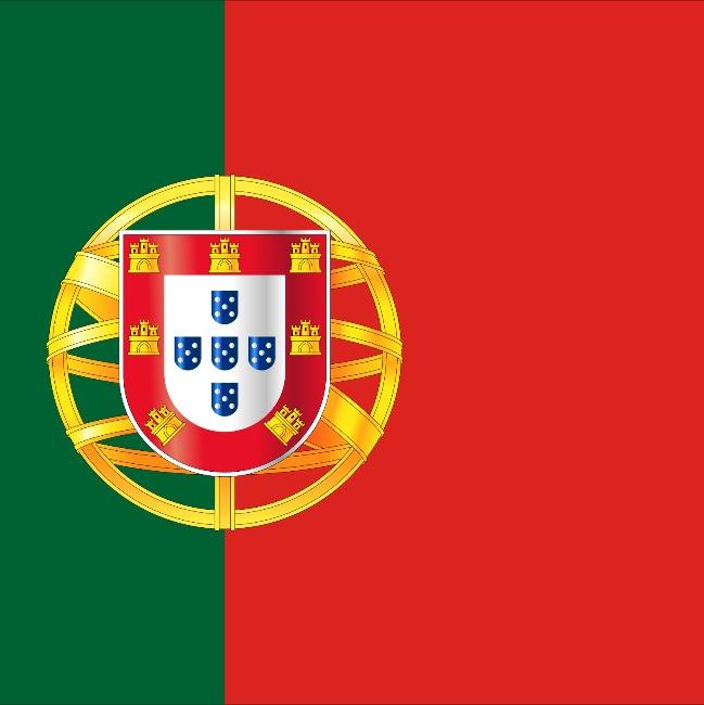 Portugal