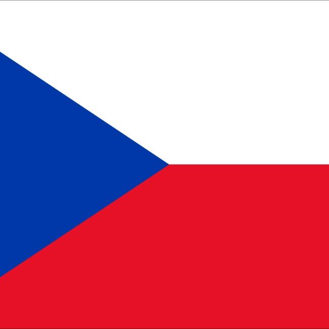 República Tcheca