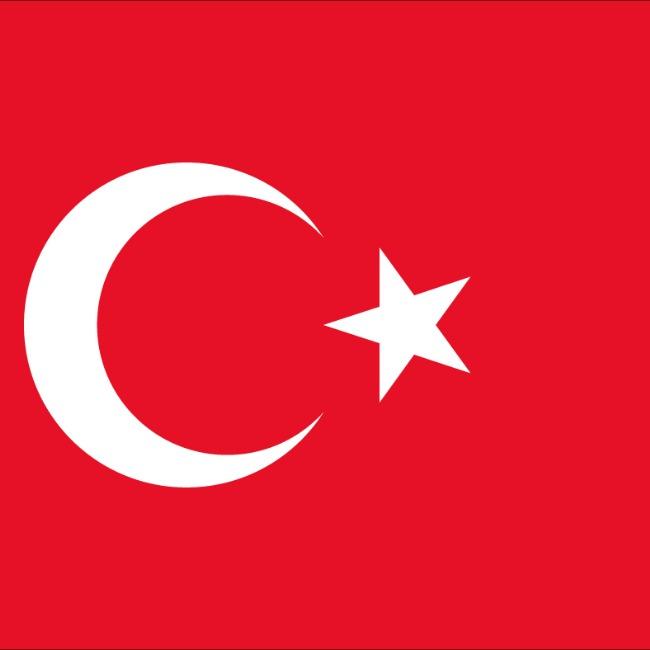 Turquia