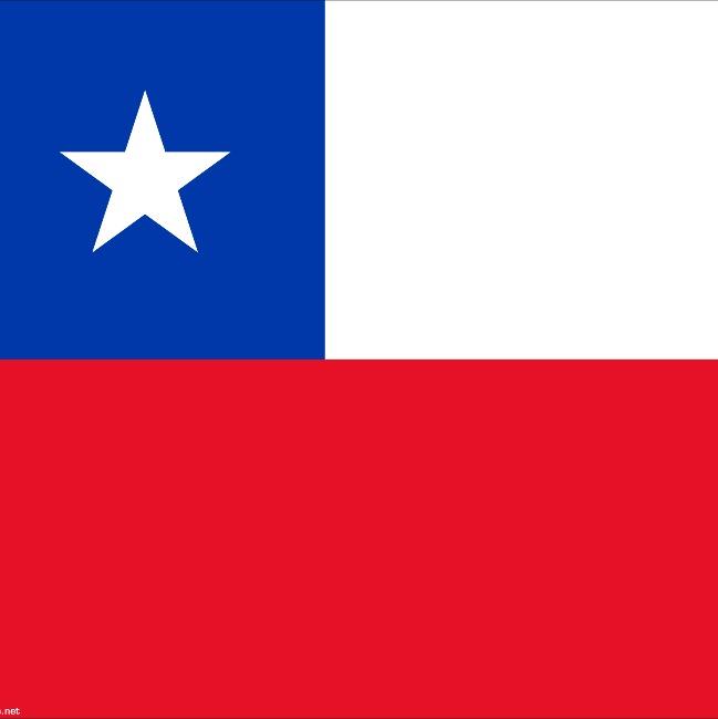 Chile