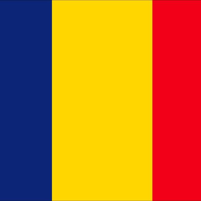 Romênia