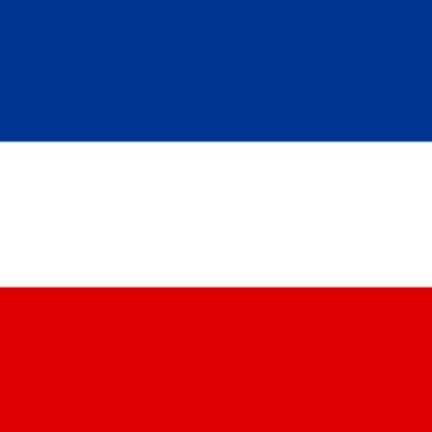 Servia e Montenegro