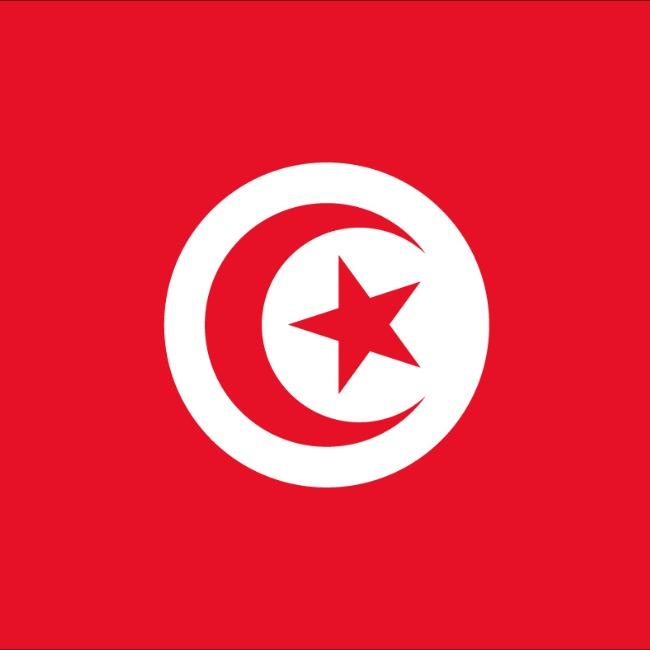 Tunísia