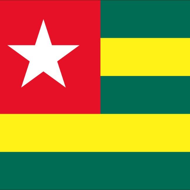 Togo