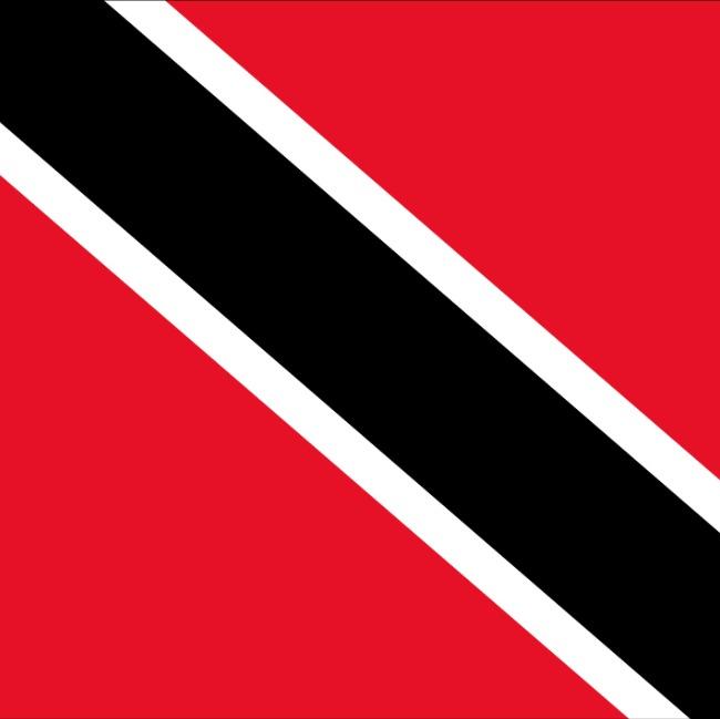 Trindad Tobago