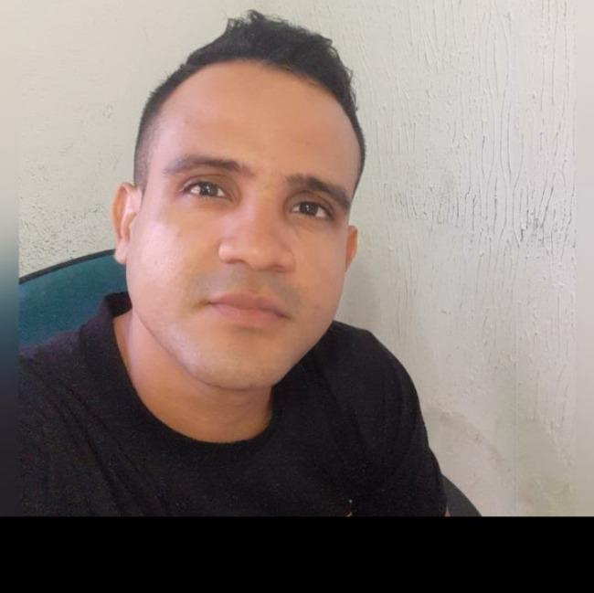 DEUVY SEREJO - DEUVY-SEREJO