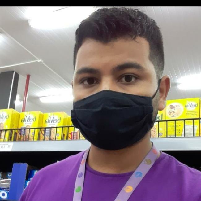 ALAN APARECIDO - ALAN_ZAG