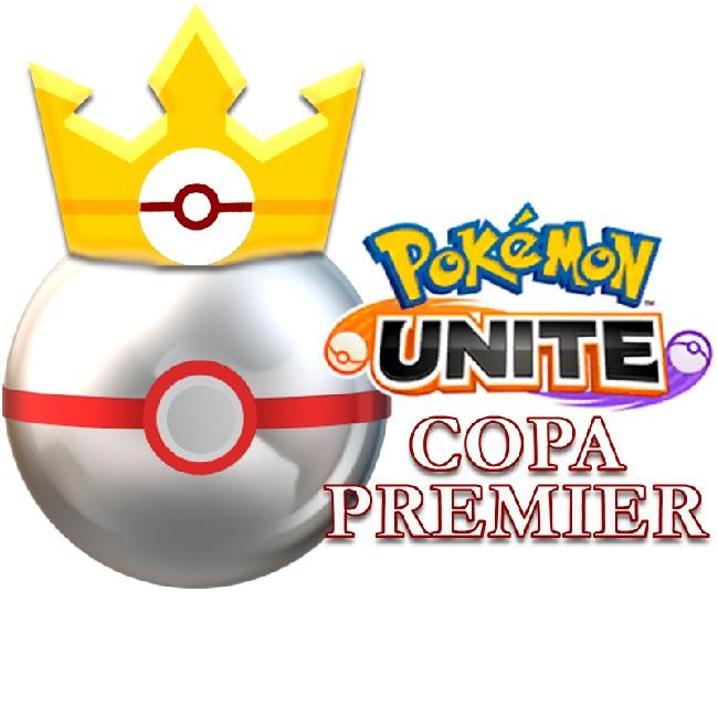 4° Copa Premier