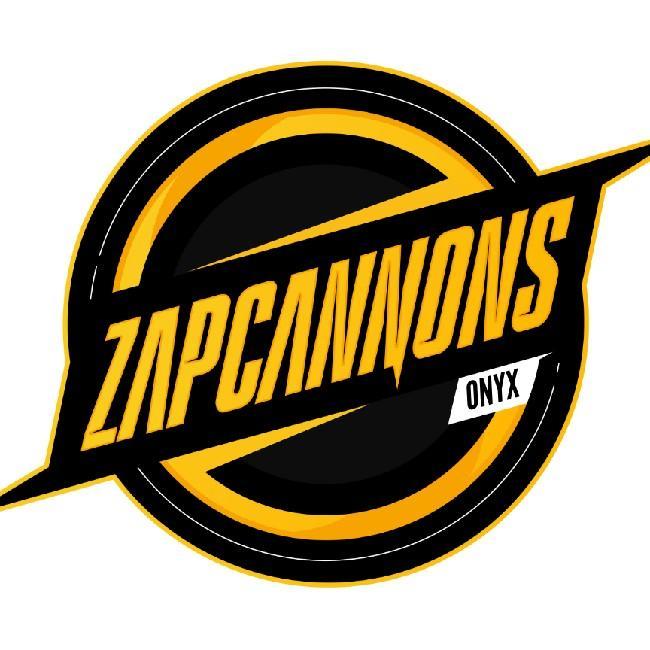 Zap Onyx