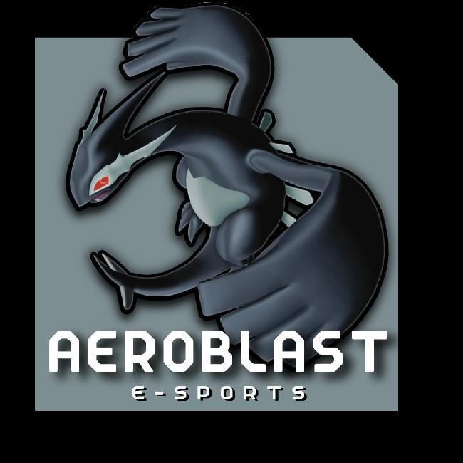 Aeroblast