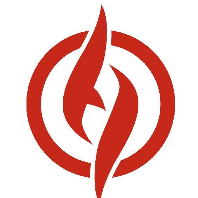 Overheat Academy