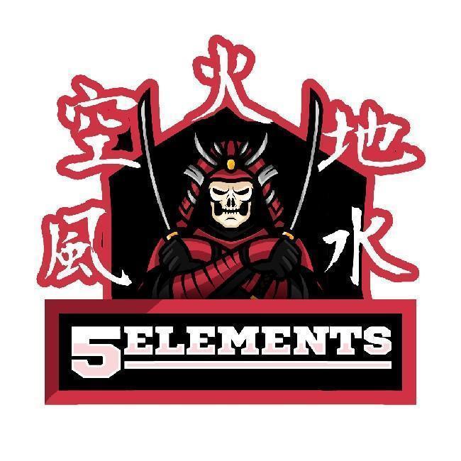 5 Elements