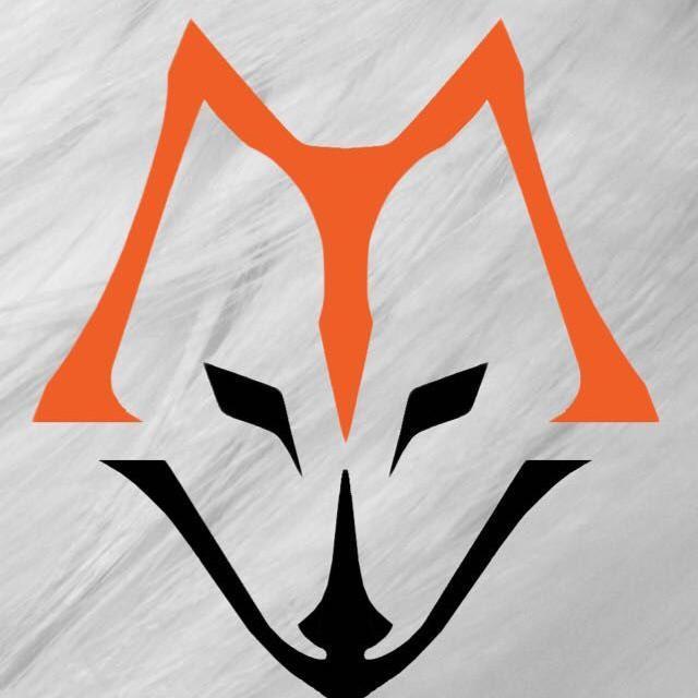 Maned Wolves FB