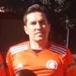Ricardinho