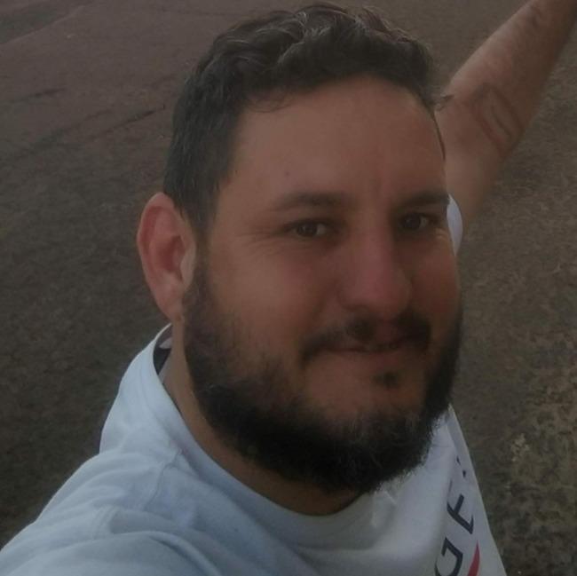 JUNIOR BARROS - JR12TWELVE