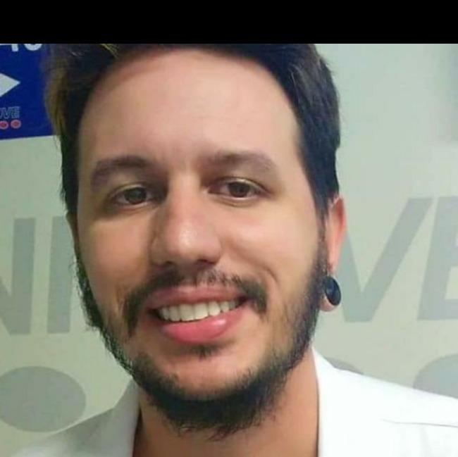 NIELSEN RIBEIRO - NEW_PROPLAYER