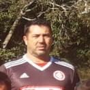 Leandro