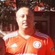 Murilo