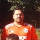 Tiago