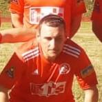 Carlinhos