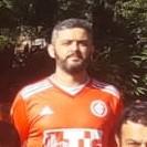 Léo