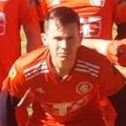 Alemão