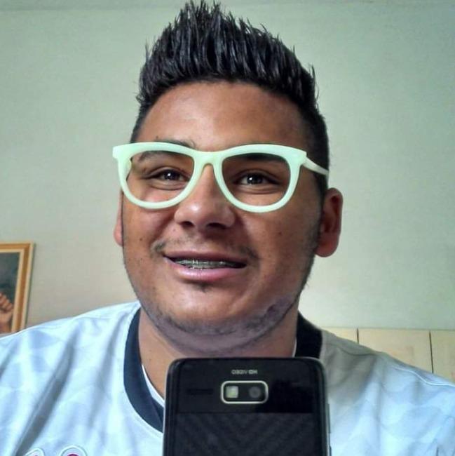 Hugo Borba - HUGOBORBA10