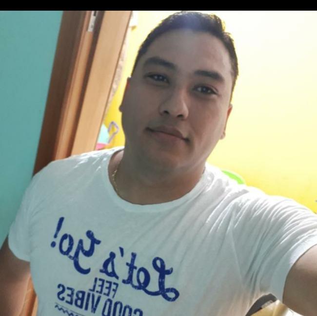 PAULO JOSE - PAULOJL-PGDC