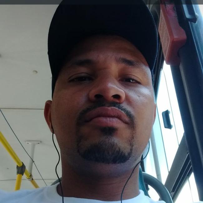 JOSE PAULO - JOSEPAULOKR