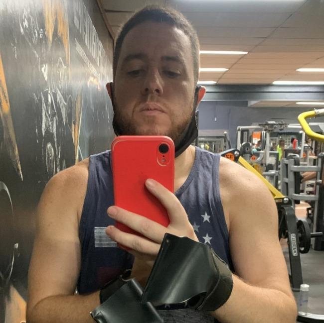 DIEGO VIEIRA - DIEGOOOL-RJ