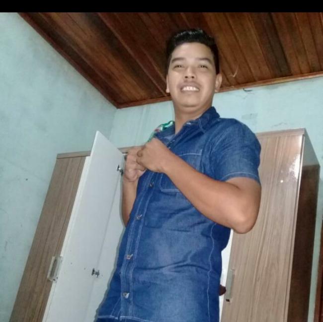 JOSIVALDO DA COSTA - JOFERAGO-LBL