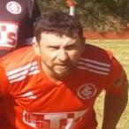 Ovelha