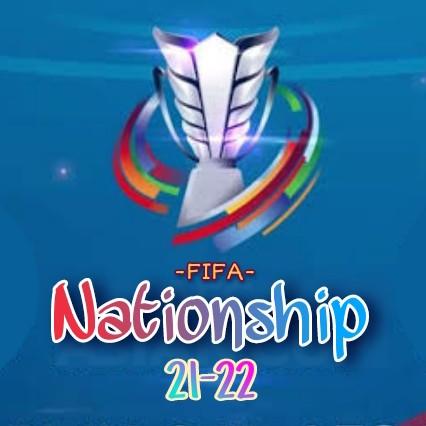 𝐍𝐚𝐭𝐢𝐨𝐧𝐬𝐒𝐇𝐈𝐏 🏆💙💜 𝟐𝟏-𝟐𝟐